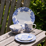 Arbor 5-Pc Place Setting