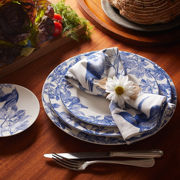 Arbor 5-Pc Place Setting