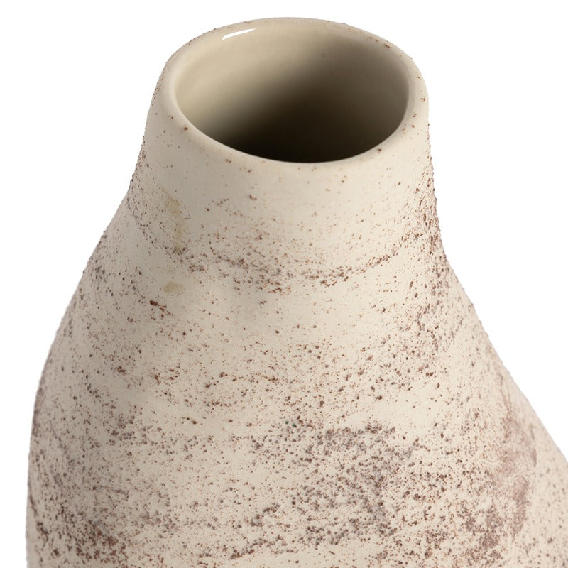 Arid Small Vase