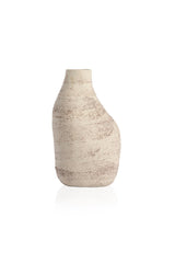 Arid Small Vase