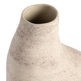 Arid Vase