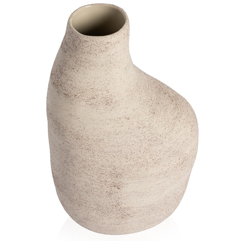 Arid Vase