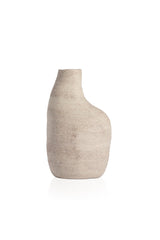 Arid Vase