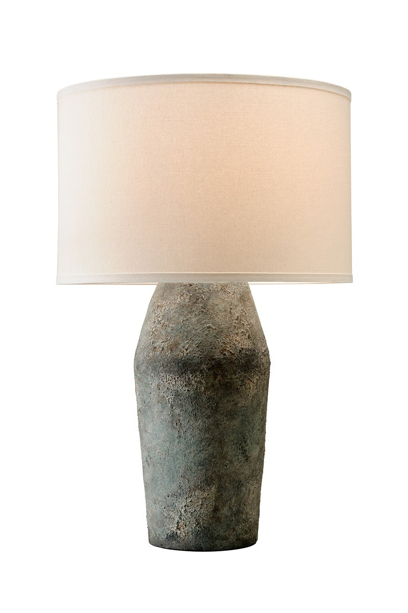 Gabriel Table Lamp - Marie Flanigan