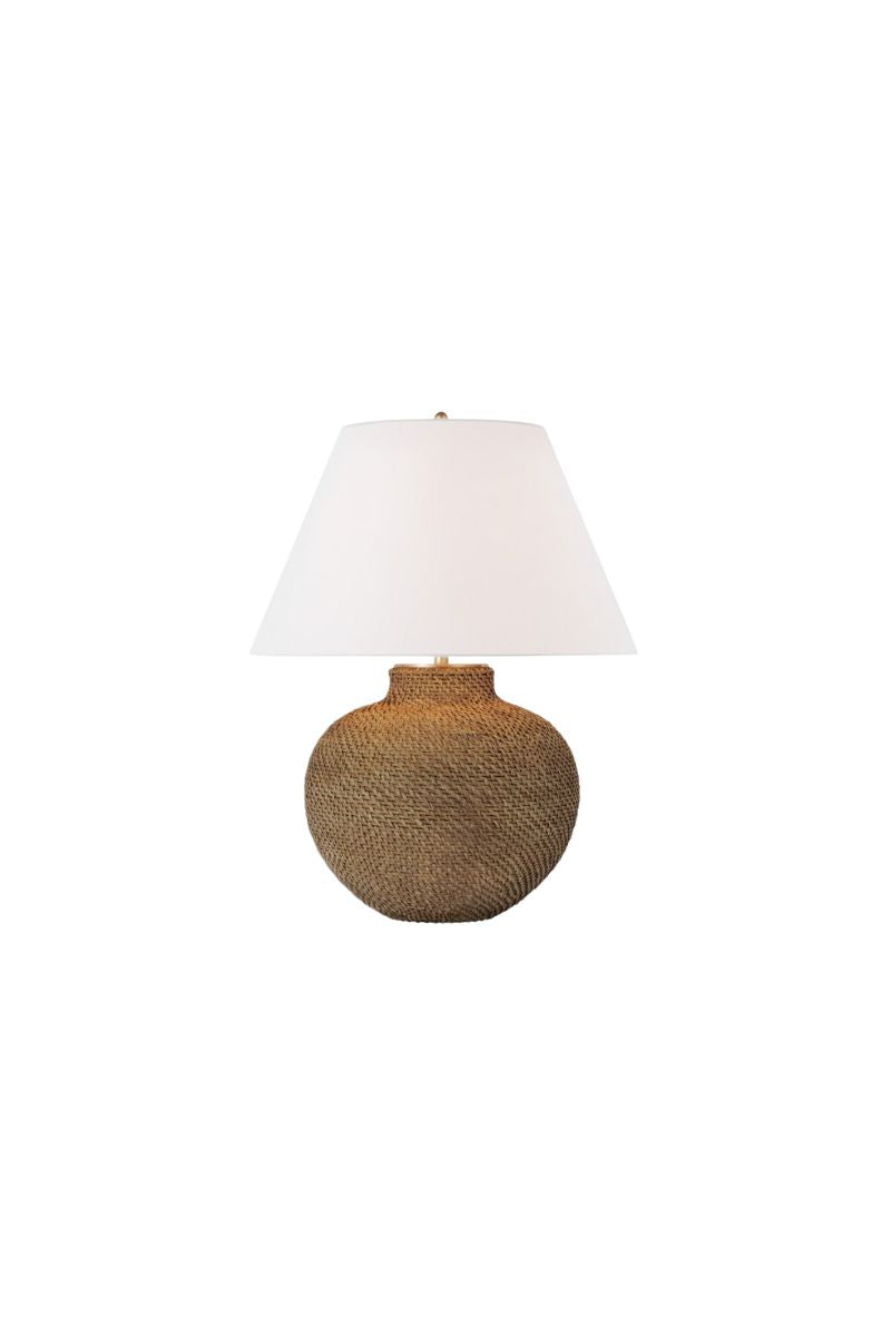 Avedon Medium Table Lamp
