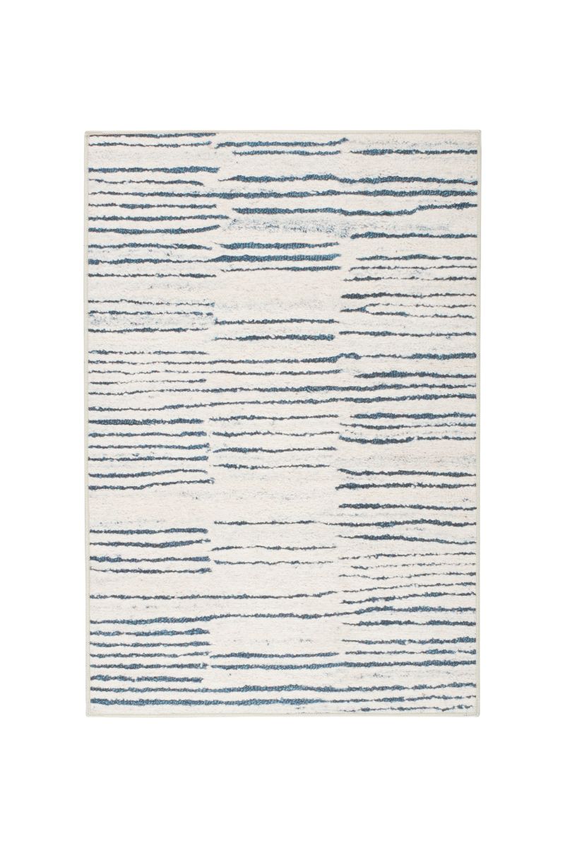 Avery Machine Washable Rug