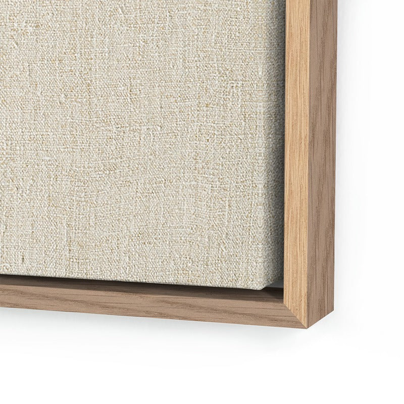 Beige No. 1 By Karen Covey