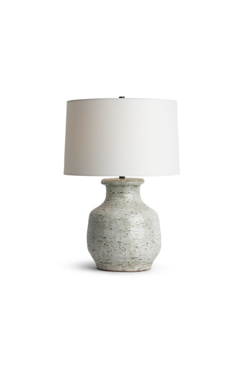 Belvedere Table Lamp