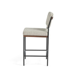 Benton Counter Stool