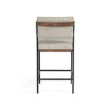 Benton Counter Stool