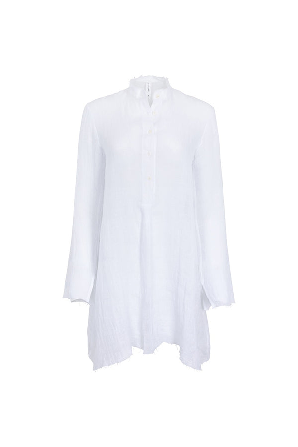 Berky Caftan
