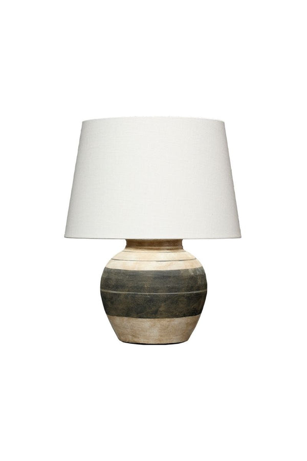 Bernard Table Lamp