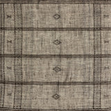 Bhujodi Textile 1