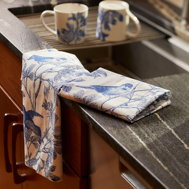 Arbor Mugs