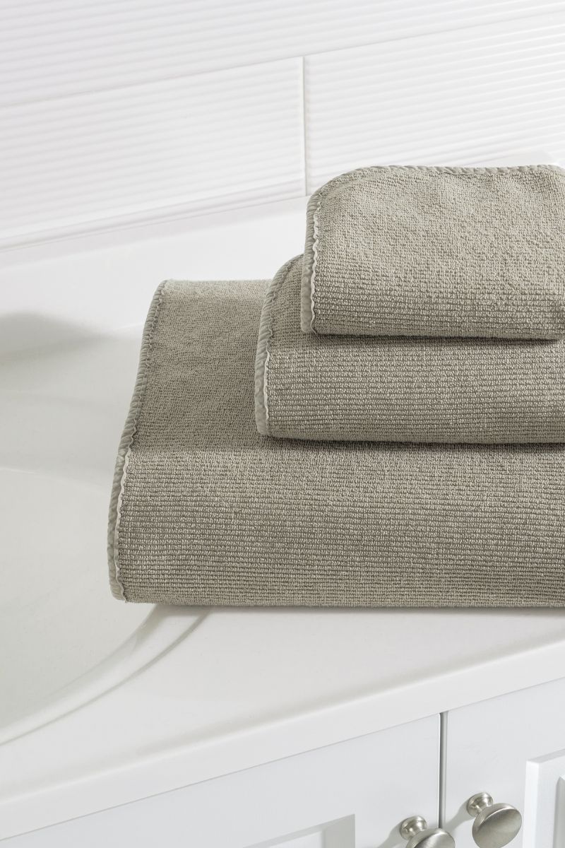 Blythe Towel