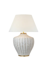 Evie Large Table Lamp