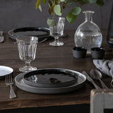 ANCESTRAL Flatware Set by Costa Nova