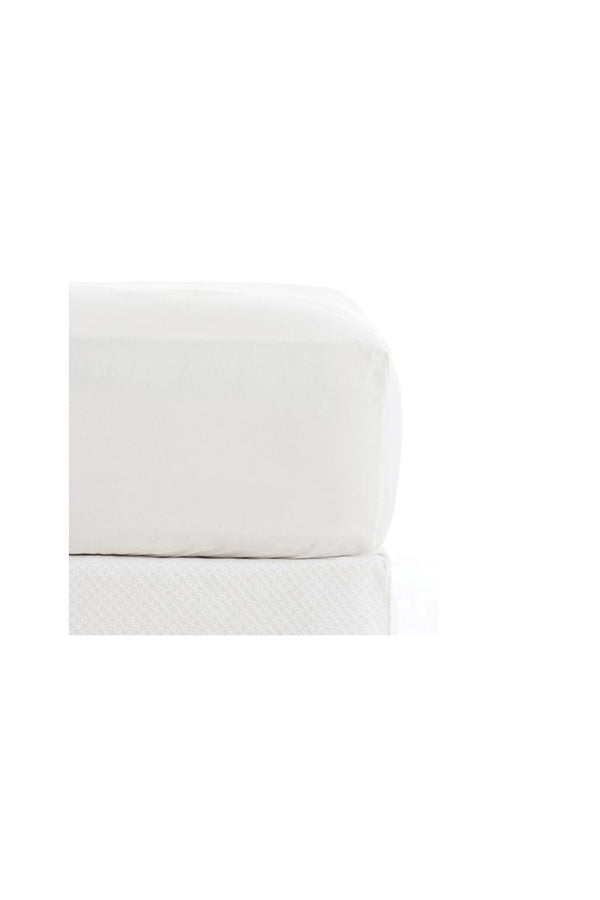 Classic Fitted Sheet