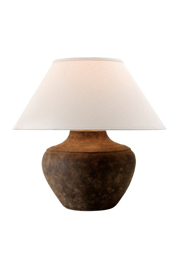 Brea Table Lamp