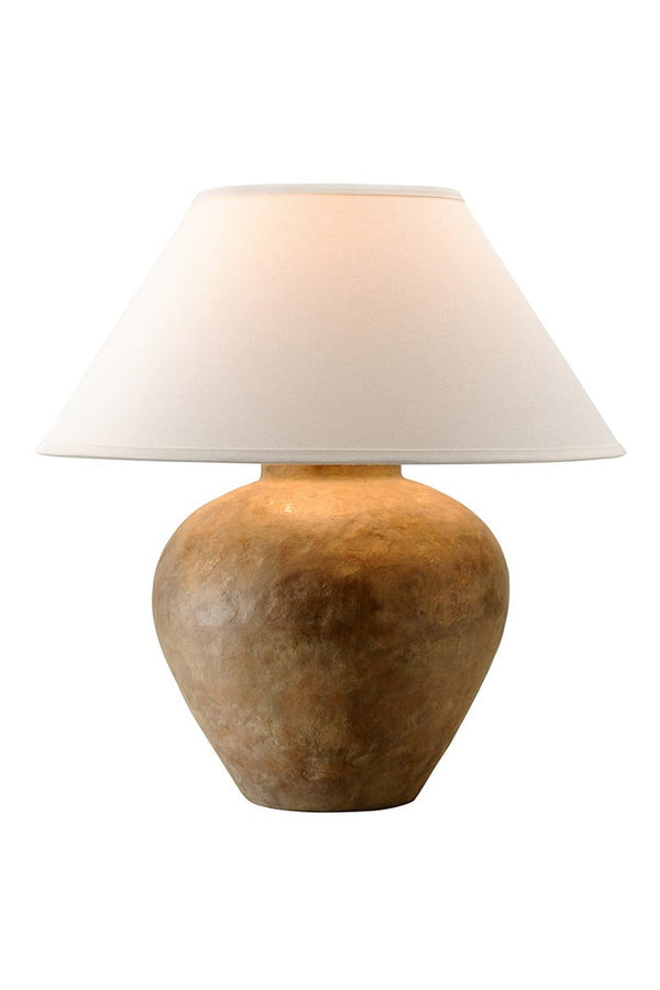 Terra Table Lamp