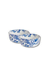 Arbor Pet Bowls