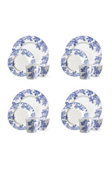 Arbor Place Setting