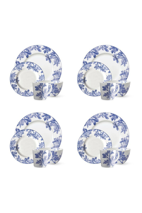 Arbor Place Setting