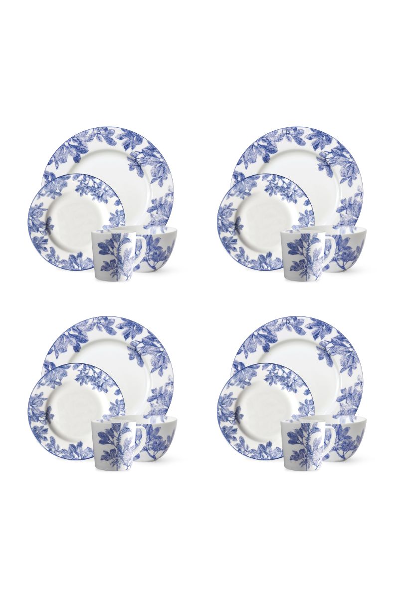 Arbor Place Setting