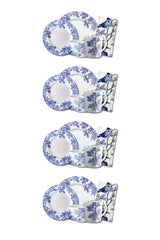 Arbor 5-Pc Place Setting