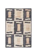 Cassia Machine Washable Rug