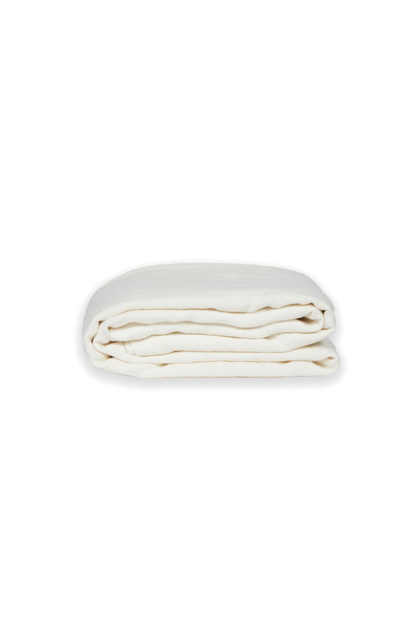 Catalina Blanket