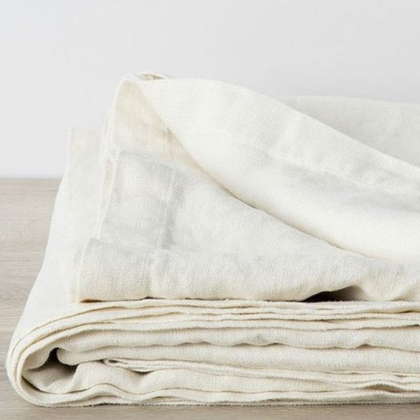Catalina Blanket