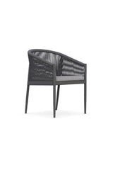 CATALINA DINING CHAIR
