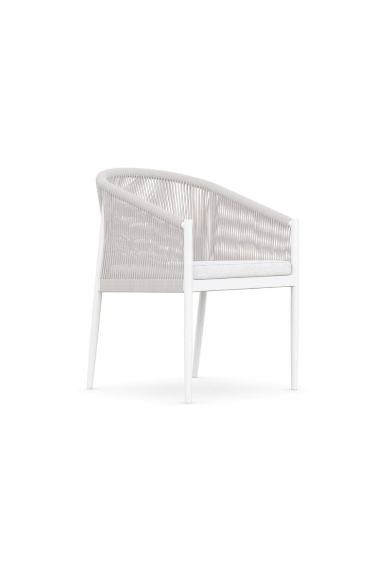 CATALINA DINING CHAIR
