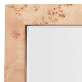 Chandler Natural Rectangle Mirror Lifestyle 3