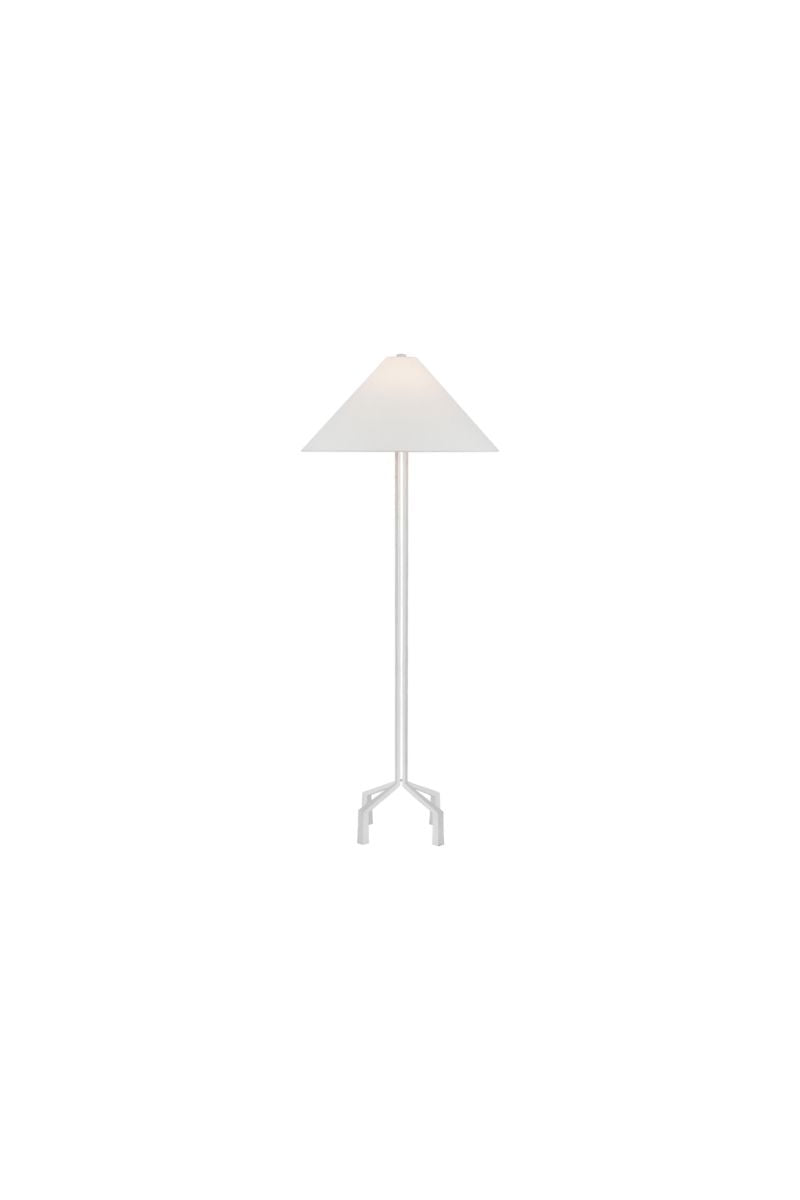 Clifford Floor Lamp