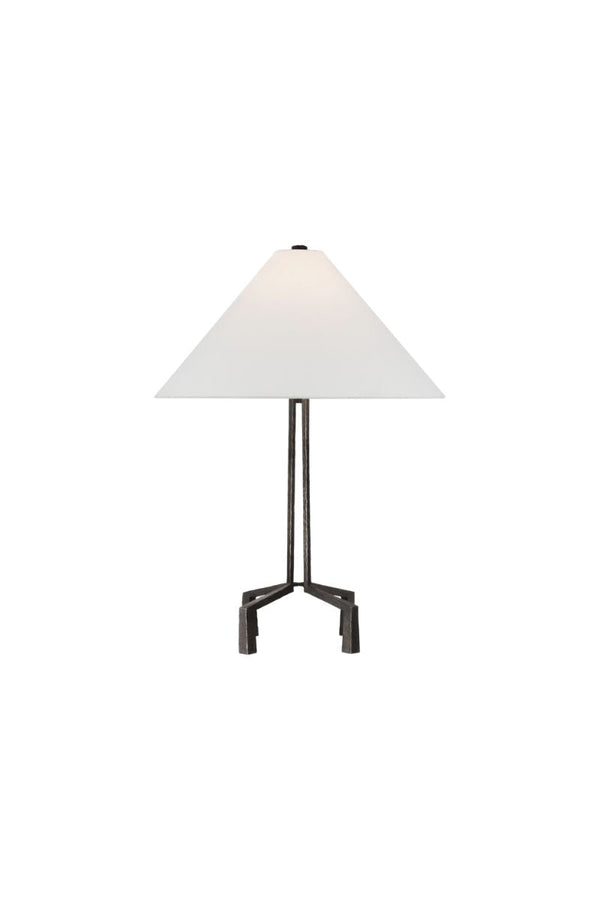Clifford Table Lamp