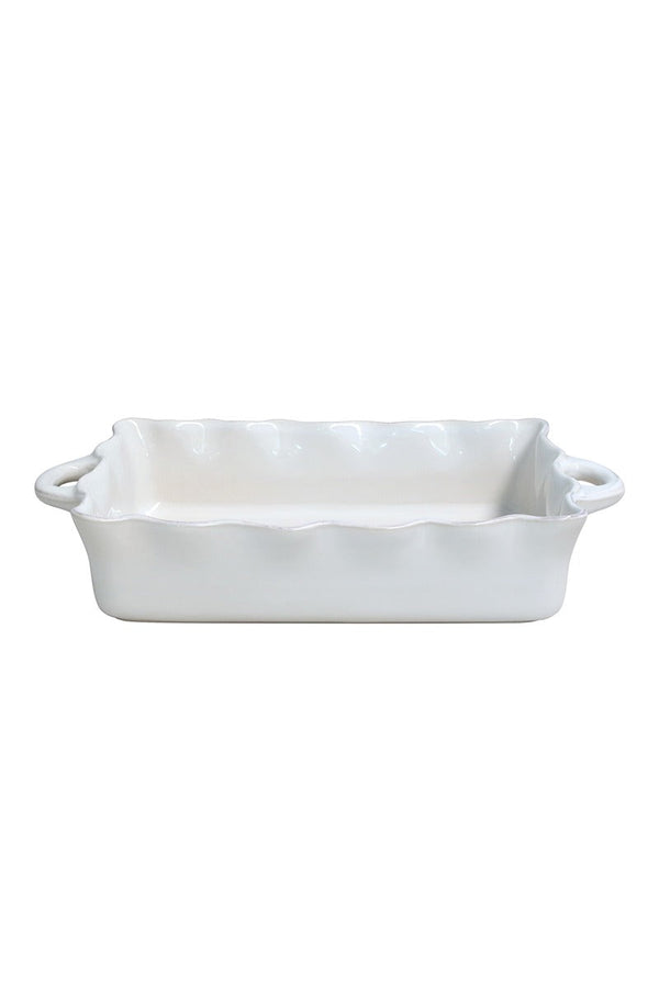 Cook and Host Handled Baker by Casafina - Set of 3
