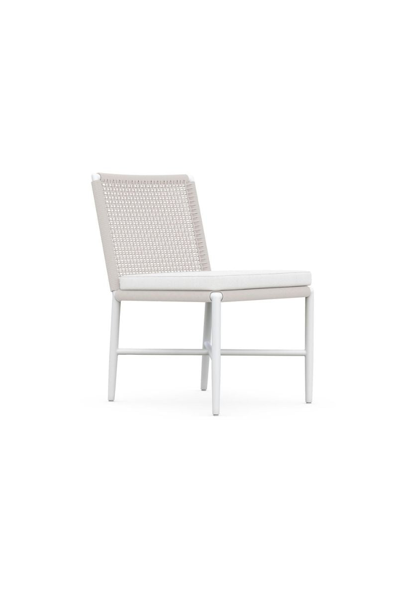 CORSICA DINING CHAIR