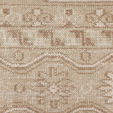 Cortona Rug