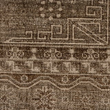 Cortona Rug