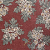 Cranberry Mayflower