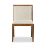 Croslin Dining Chair