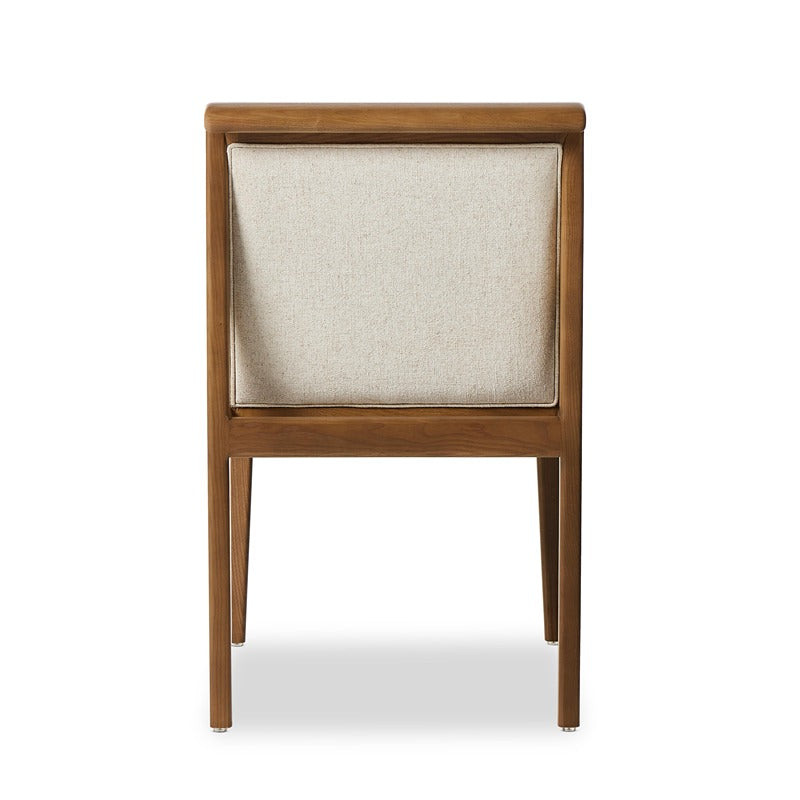 Croslin Dining Chair