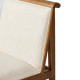 Croslin Dining Chair