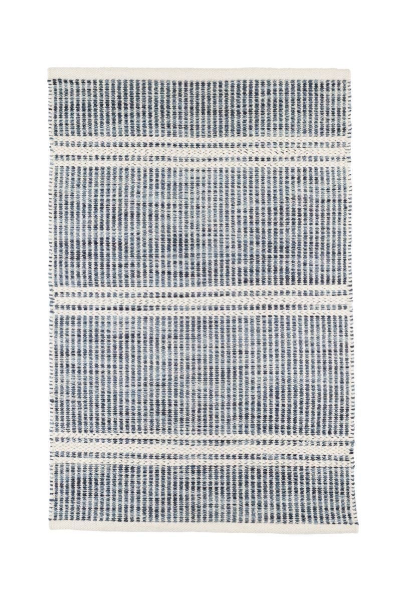 Malta Rug - Marie Flanigan