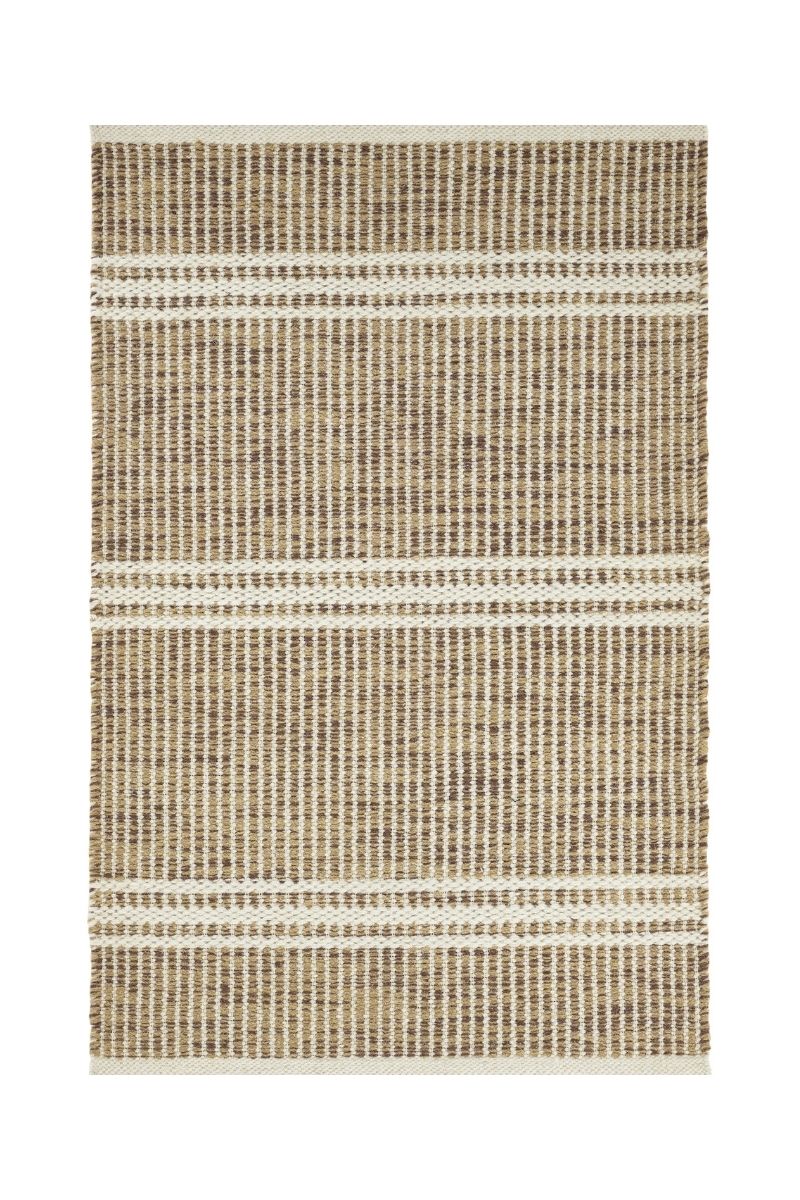 Malta Rug - Marie Flanigan