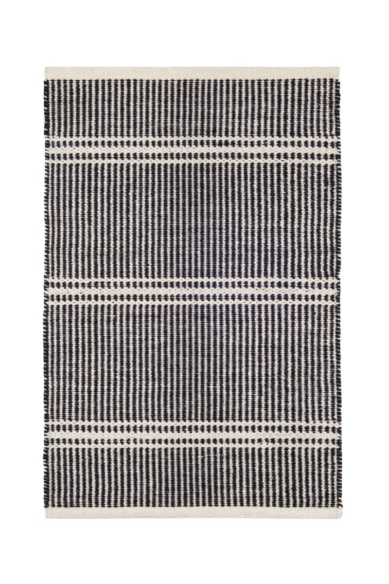 Malta Rug - Marie Flanigan