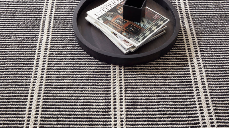 Malta Rug - Marie Flanigan