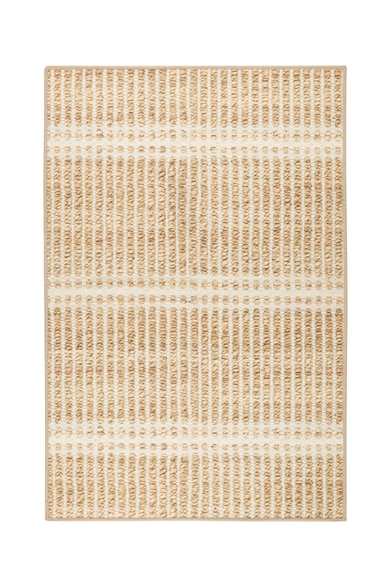 Arbor Machine Washable Rug